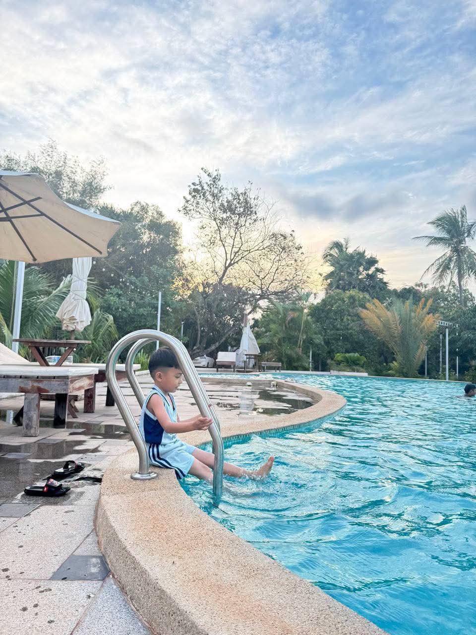 Kampheakroath Bungalows Gallery 3