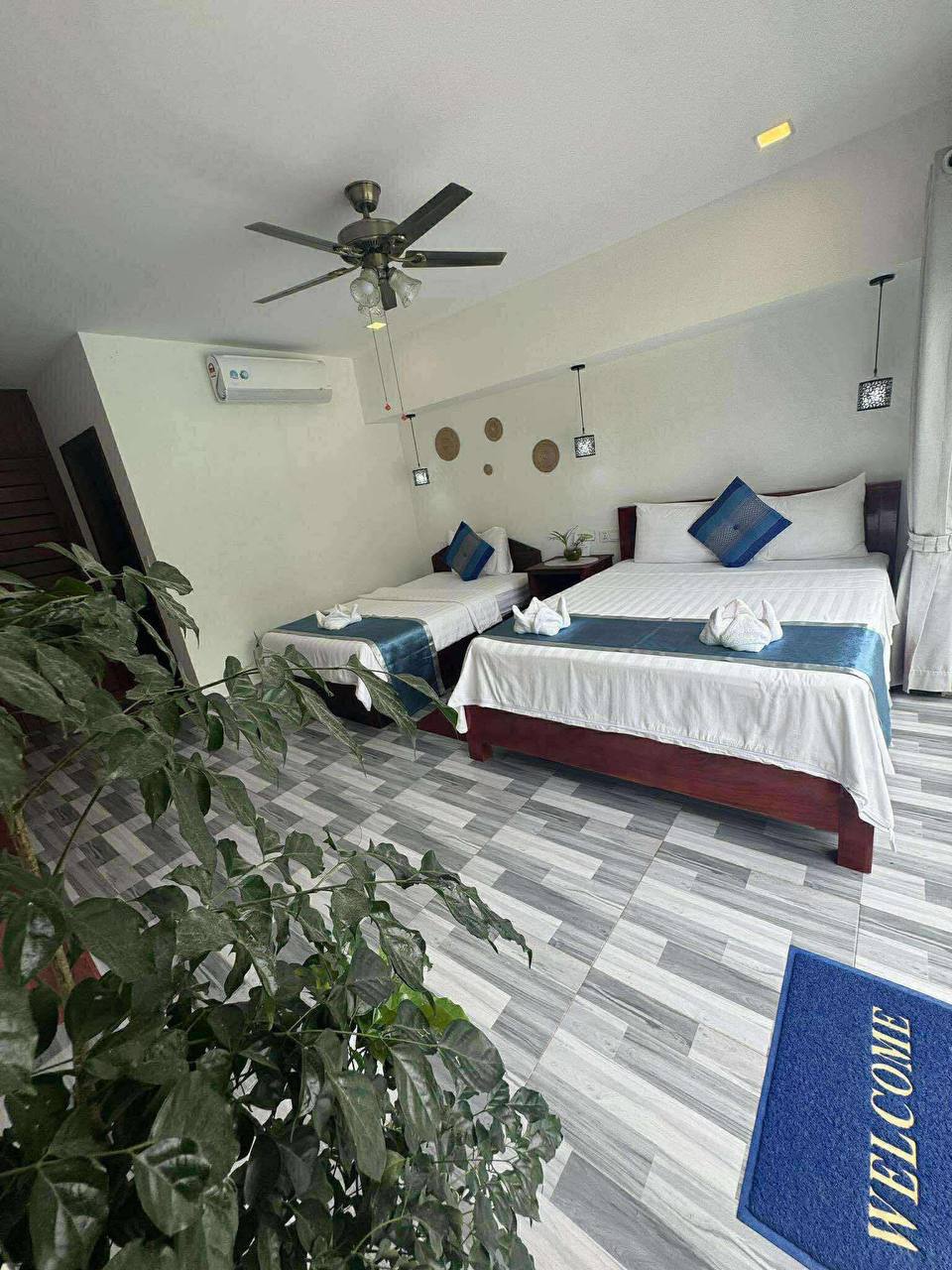 Kampheakroath Bungalows Gallery 4