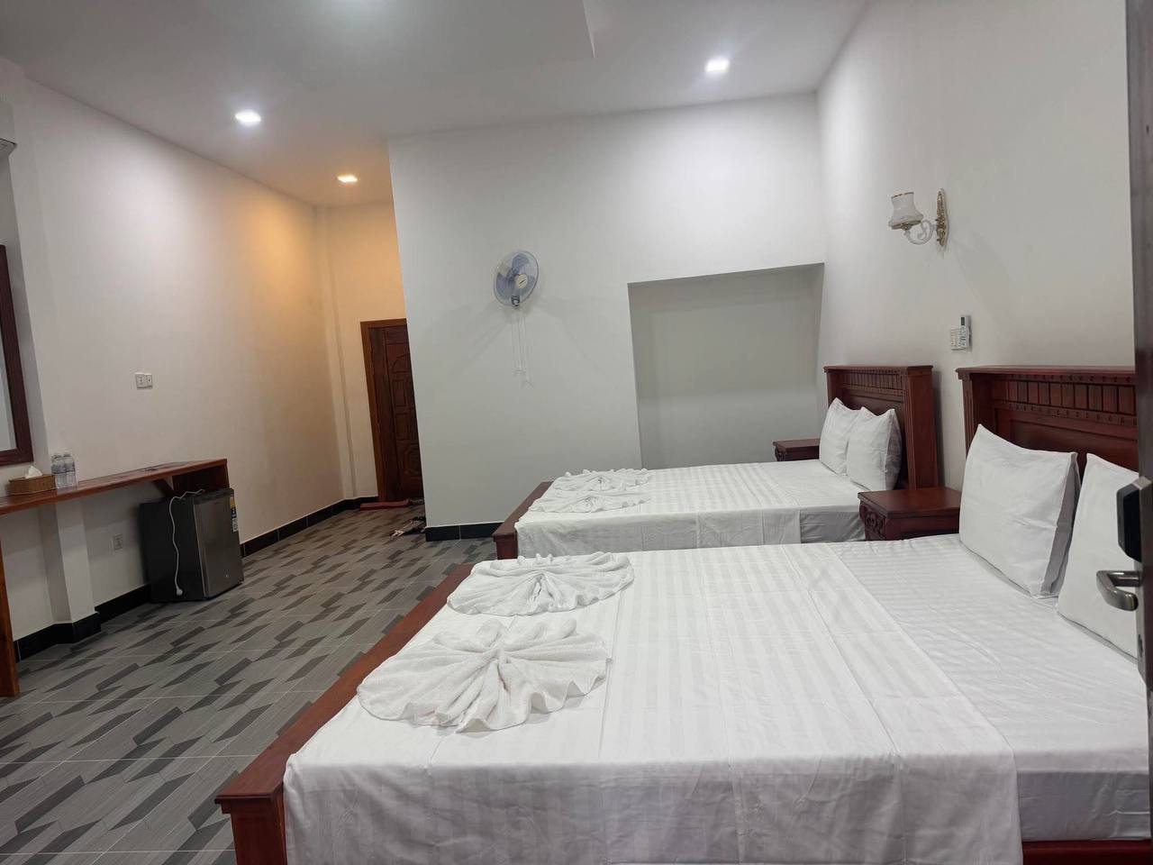 Kampheakroath Bungalows Gallery 6