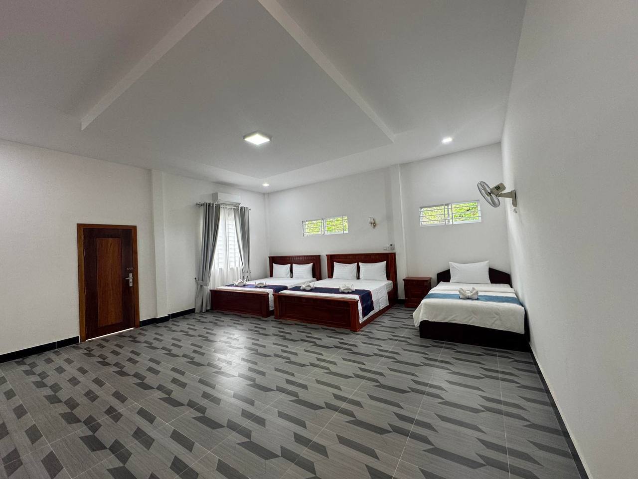 Kampheakroath Bungalows Gallery 7