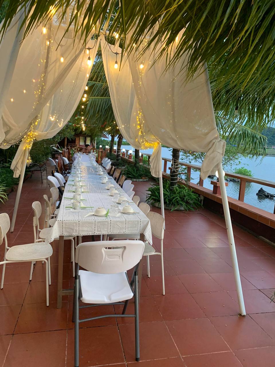 Kampheakroath Bungalows Gallery 13